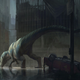 Illustration for article titled Thats One Way To Handle Rising Sea Levels